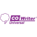 CoWriter logo CoWriter logo